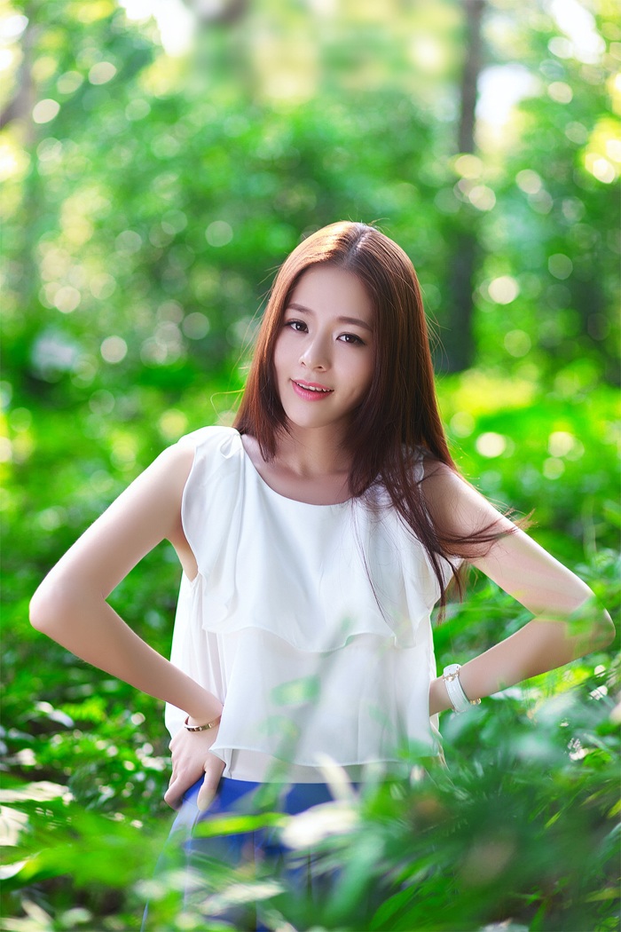 经销商会议发言稿